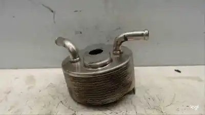 Автозапчастина б/у охолодження мотору для mitsubishi l 200 (ka0/kb0) cabina doble intense 4x4 посилання на oem iam 4d56u