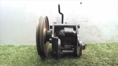 Second-hand car spare part steering pump for nissan pick-up (d22) td doble cabina 4x4 oem iam references 491102s600  