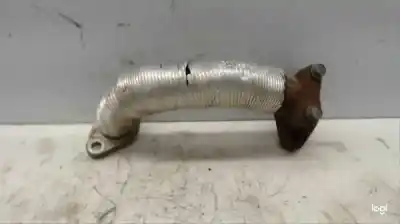 Автозапчастина б/у клапан egr для mitsubishi l 200 (ka0/kb0) cabina doble intense 4x4 посилання на oem iam 4d56u  