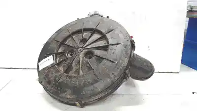 Peça sobressalente para automóvel em segunda mão FILTRO DE AR por OPEL CORSA  Referências OEM IAM 90136860   Peça sobressalente para automóvel em segunda mão FILTRO DE AR por OPEL CORSA  Referências OEM IAM 90136860