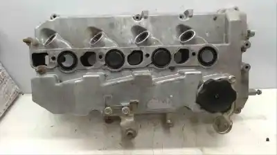 Автозапчастина б/у крішка коромислива для mitsubishi l 200 (ka0/kb0) cabina doble intense 4x4 посилання на oem iam 4d56u  