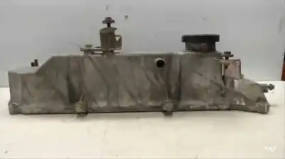 Автозапчастина б/у крішка коромислива для mitsubishi l 200 (ka0/kb0) cabina doble intense 4x4 посилання на oem iam 4d56u