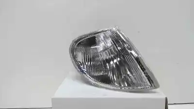 Автозапчасти б/у ПРАВЫЙ ПЕРЕДНИЙ ПИЛОТ за PEUGEOT PARTNER  ссылки OEM IAM 630380  