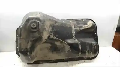 Автозапчастина б/у возчик для mitsubishi l 200 (ka0/kb0) cabina doble intense 4x4 посилання на oem iam 4d56u