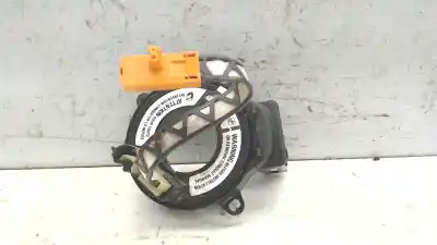 Second-hand car spare part air bag ring for renault kangoo (f/kc0) rt oem iam references 7700840099