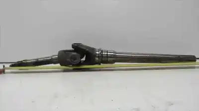 Pièce détachée automobile d'occasion transmission avant droite pour land rover santana serie iii 88 89 108 109 special diesel 2.5 références oem iam tdb500280