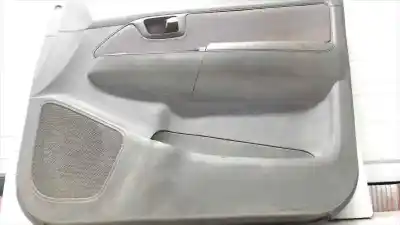 Pezzo di ricambio per auto di seconda mano rivestimento porta anteriore destro per toyota hilux (kun) double cab 4x4 riferimenti oem iam 676100k230b0 Pezzo di ricambio per auto di seconda mano rivestimento porta anteriore destro per toyota hilux (kun) double cab 4x4 riferimenti oem iam 676100k230b0