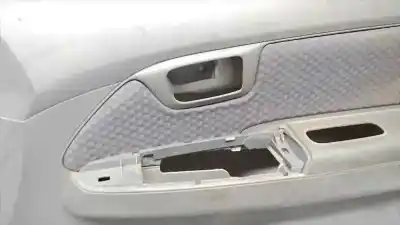 İkinci el araba yedek parçası sag ön kapi kaplamasi için toyota hilux (kun) double cab 4x4 oem iam referansları 676100k230b0  