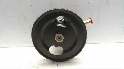 Автозапчастина б/у насос керма для mitsubishi l 200 k6 7 2500 td glx 4-ptas. посилання на oem iam 4d56t  