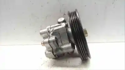 Автозапчастина б/у насос керма для mitsubishi l 200 k6 7 2500 td glx 4-ptas. посилання на oem iam 4d56t