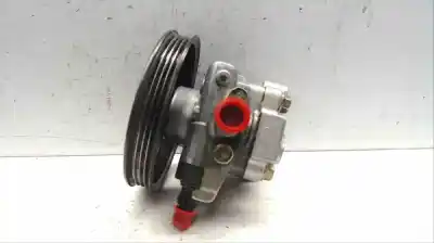 Автозапчастина б/у насос керма для mitsubishi l 200 k6 7 2500 td glx 4-ptas. посилання на oem iam 4d56t  
