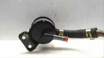 Автозапчастина б/у серводепозит для mitsubishi l 200 k6 7 2500 td glx 4-ptas. посилання на oem iam 4d56t  