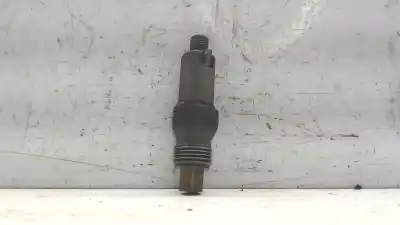 Second-hand car spare part injector for renault kangoo (f/kc0) rt oem iam references lcr6735406