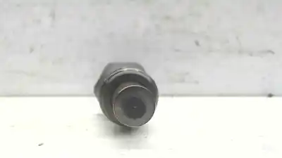 Second-hand car spare part injector for renault kangoo (f/kc0) rt oem iam references lcr6735406  