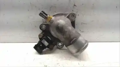 Автозапчастина б/у термостат для mitsubishi l 200 k6 7 2500 td glx 4-ptas. посилання на oem iam   