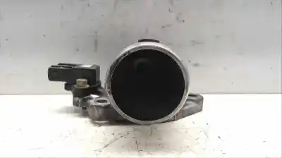 Автозапчастина б/у термостат для mitsubishi l 200 k6 7 2500 td glx 4-ptas. посилання на oem iam 