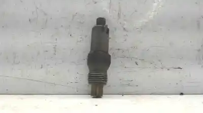Pièce détachée automobile d'occasion INJECTEUR pour RENAULT KANGOO  Références OEM IAM LCR6735406  