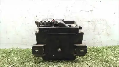 Second-hand car spare part glow plug for ssangyong musso 2.9 turbodiesel cat oem iam references 6625453532  