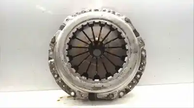 Автозапчасти б/у комплект сцепления за mitsubishi l 200 k6 7 2500 td glx 4-ptas. ссылки oem iam   