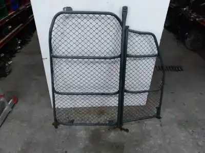 Second-hand car spare part rack for renault kangoo (f/kc0) rt oem iam references 