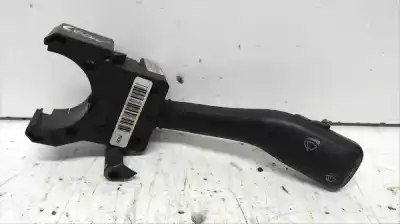 Pezzo di ricambio per auto di seconda mano comando pulito per audi a6 c5 (4b2) 2.5 tdi riferimenti oem iam 4b0953503e  