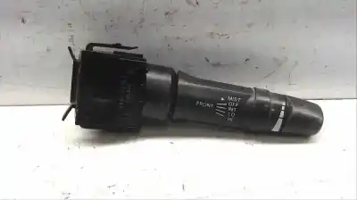 Автозапчастина б/у команда чистити для mitsubishi l 200 (ka0/kb0) cabina doble intense 4x4 посилання на oem iam 17d714  