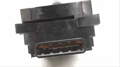 Автозапчастина б/у команда чистити для mitsubishi l 200 (ka0/kb0) cabina doble intense 4x4 посилання на oem iam 17d714  