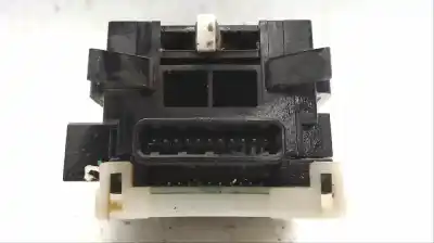 Автозапчасти б/у прерывный контроль за mitsubishi l 200 (ka0/kb0) cabina doble intense 4x4 ссылки oem iam e380013  