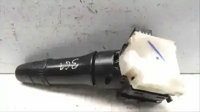 Автозапчасти б/у прерывный контроль за mitsubishi l 200 (ka0/kb0) cabina doble intense 4x4 ссылки oem iam e380013  