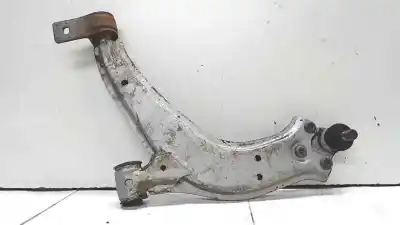 Peça sobressalente para automóvel em segunda mão braço de suspensão inferior esquerdo dianteiro por citroen berlingo wjzdw8 referências oem iam 1614447680