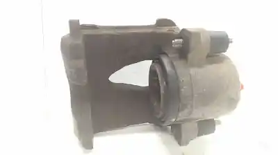 Peça sobressalente para automóvel em segunda mão PINÇA DE TRAVÃO DIANTEIRA DIREITA por AUDI A3 (8L1)  Referências OEM IAM   