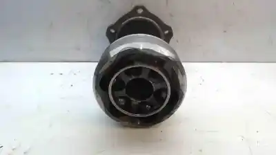 Peça sobressalente para automóvel em segunda mão transmissão dianteira direita por land rover range rover evoque 2.2 110cv referências oem iam a09803008