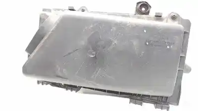 Автозапчасти б/у воздушный фильтр за audi a3 (8l1) 1.9 tdi ссылки oem iam 1j0129607  