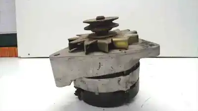 Pezzo di ricambio per auto di seconda mano alternatore per citroen c-15 citroen (12.78) riferimenti oem iam a13n215  