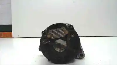 Pezzo di ricambio per auto di seconda mano alternatore per citroen c-15 citroen (12.78) riferimenti oem iam a13n215  