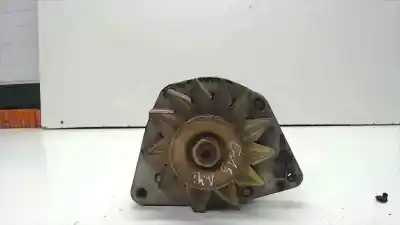 Pezzo di ricambio per auto di seconda mano ALTERNATORE per CITROEN C-15  Riferimenti OEM IAM A13N215  