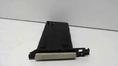 Second-hand car spare part dashboard for bmw serie 3 coupe (e92) * oem iam references posavasos 221672  51457127461
