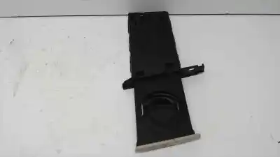 Second-hand car spare part dashboard for bmw serie 3 coupe (e92) * oem iam references posavasos 221672  51457127461