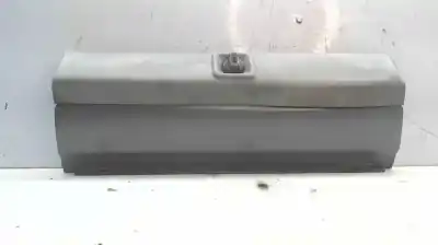 Peça sobressalente para automóvel em segunda mão porta luvas por nissan patrol (k/w 160) d-sd33 referências oem iam 