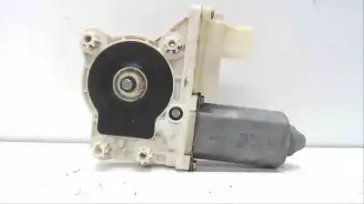 Second-hand car spare part rear right window motor for bmw 7 (e65, e66, e67) 735 i, li oem iam references 67628382  