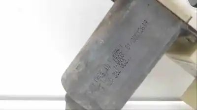 Second-hand car spare part rear right window motor for bmw 7 (e65, e66, e67) 735 i, li oem iam references 67628382