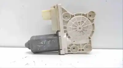 Second-hand car spare part rear right window motor for bmw 7 (e65, e66, e67) 735 i, li oem iam references 67628382  