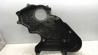 Автозапчастина б/у крішка розподілу для mitsubishi l 200 (ka0/kb0) cabina doble intense 4x4 посилання на oem iam 1062a044  