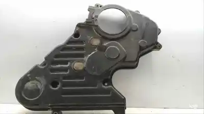 Автозапчастина б/у крішка розподілу для mitsubishi l 200 (ka0/kb0) cabina doble intense 4x4 посилання на oem iam 1062a044  