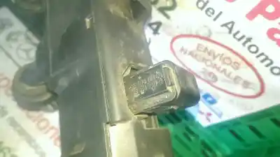 Peça sobressalente para automóvel em segunda mão bobina de ignição por citroen c3 kfvtu3jp referências oem iam 9654814480