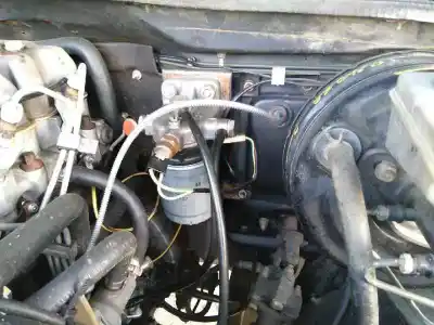 Peça sobressalente para automóvel em segunda mão suporte de filtro gasóleo por land rover range rover evoque 2.2 110cv referências oem iam d11a