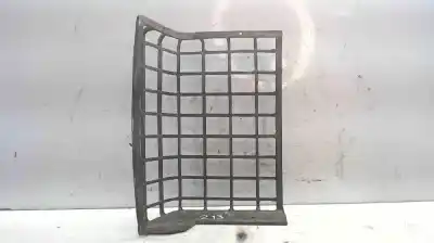 Peça sobressalente para automóvel em segunda mão farolim dianteiro direito por land rover range rover evoque 2.2 110cv referências oem iam 