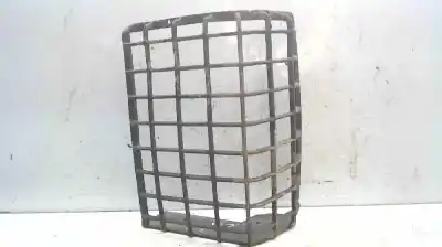 Second-hand car spare part front right headlight for land rover range rover evoque 2.2 110cv oem iam references   