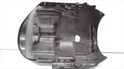 Peça sobressalente para automóvel em segunda mão moldagem por bmw serie 3 coupe (e92) n52b25a referências oem iam 95026201