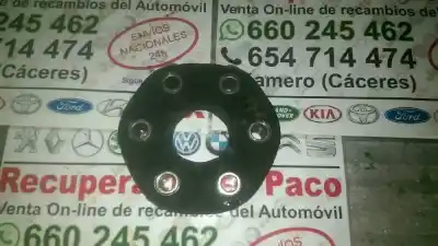 Tweedehands auto-onderdeel CARDAN FLECTOR voor BMW SERIE 3  OEM IAM-referenties 26117511454  1209168